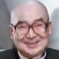 nemos (@nemos121) Twitter profile photo