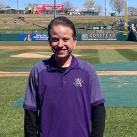 Joe (@joet_radio) 's Twitter Profile Photo Joe (@joet_radio) 's Twitter Profile Photo