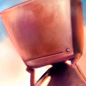 PenseeProfonde1's profile picture. "Science sans conscience n'est que ruine de l'âme" Pantagruel, 1532 . Francois Rabelais