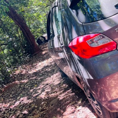 Cool19Amit's profile picture. Hi... I'm