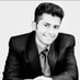 Munsif (@memunsif) Twitter profile photo Munsif (@memunsif) Twitter profile photo