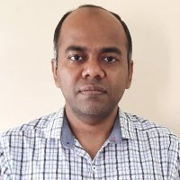 Krishna Pada Bhabak (@bhabak_krishna) 's Twitter Profile Photo Krishna Pada Bhabak (@bhabak_krishna) 's Twitter Profile Photo