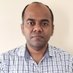 Krishna Pada Bhabak (@bhabak_krishna) Twitter profile photo Krishna Pada Bhabak (@bhabak_krishna) Twitter profile photo