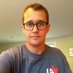 Monte McNaughton (@montmcnaughton) Twitter profile photo Monte McNaughton (@montmcnaughton) Twitter profile photo