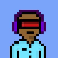 짓지 (@ch_huchu) 's Twitter Profile