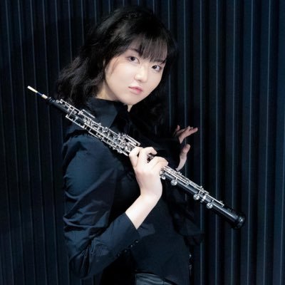 satoizumi92 Profile Picture