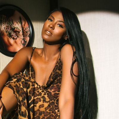 xoxojazmone Profile Picture