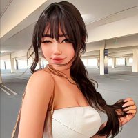 Jena Urf🖤NFSW 🔞(@IJenaUrfI) 's Twitter Profile Photo