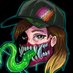 Mars 👹⚢ Comms Open (@mars_atax) Twitter profile photo Mars 👹⚢ Comms Open (@mars_atax) Twitter profile photo