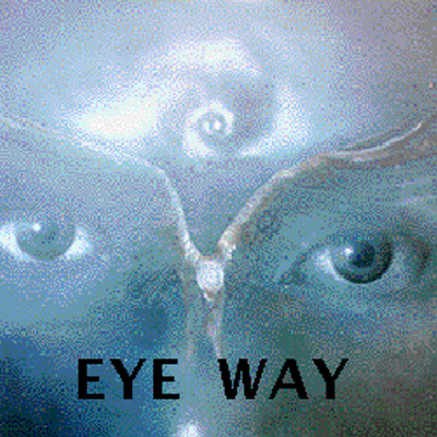 Eyeway_'s profile image