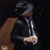 Big Daddy Chris🤠 (@momashongo) Twitter profile photo Big Daddy Chris🤠 (@momashongo) Twitter profile photo