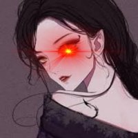 nikwadz.eth π (@aliseridgeee) 's Twitter Profile