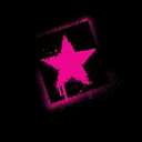 Crystal Baugh - @CrystalBaugh - Twitter