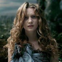 💚Alice no País das barbaridades 💛(@Alicee_NoPais) 's Twitter Profile Photo