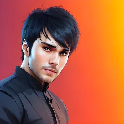Eccentric Web3 Marketer | On-Chain Analyst/ Researcher | Copy/Content @beincrypto✍️ | Founder @ Stealth Startup | DM for Collabs