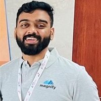 vinayindukuri (@vinayinduk29029) 's Twitter Profile