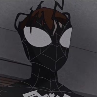 techint42671116's profile picture. 🖤