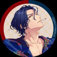 saku取引垢 (@saku12665753) 's Twitter Profile Photo saku取引垢 (@saku12665753) 's Twitter Profile Photo