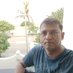 ASN (@alwar1956) Twitter profile photo ASN (@alwar1956) Twitter profile photo