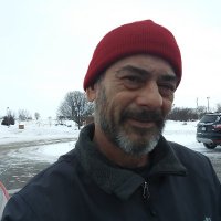 Steven Eggerss (@stevebob66) 's Twitter Profile