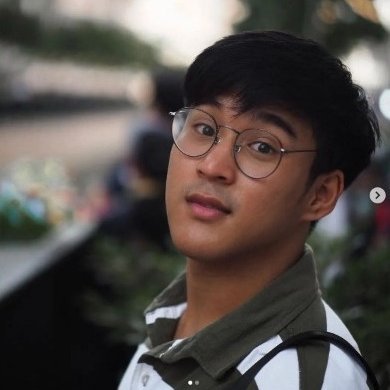 romairamo's profile picture. Coba Jelaskan Asal Angka 1 itu dari Mana ?
 #Followme #followback 🍁 💯% 🍁#Followme #followback 🍁 💯%