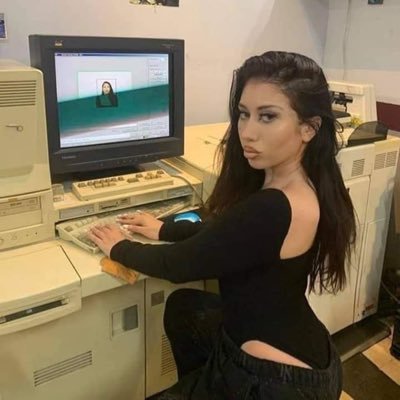 fl3sh1ightt's profile image