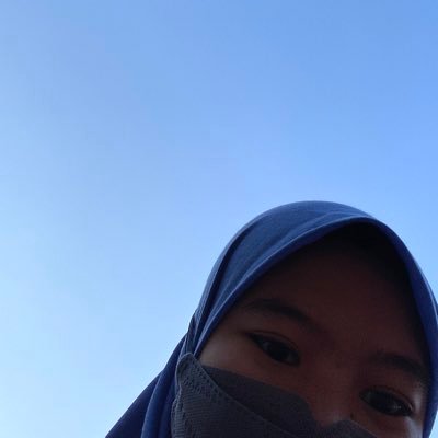 Mikisicat's profile picture. just for fun