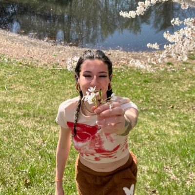 1017 gucciday