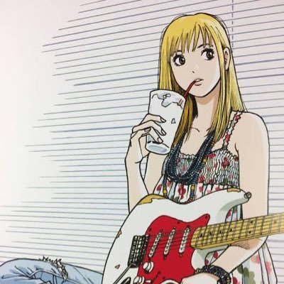 miyakochan12345's profile picture. 海鮮界隈✌️日記代わり
