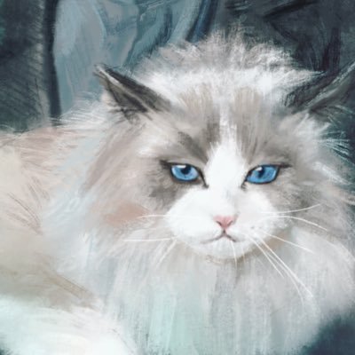 ﾐﾐ𓆲さんのプロフィール画像