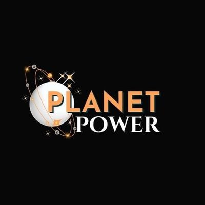 planetpower02's profile picture. 