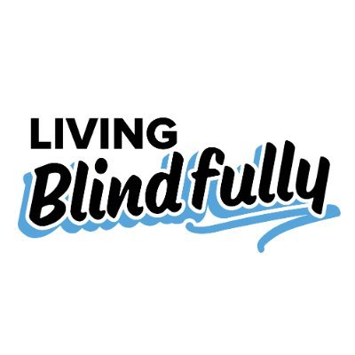 Formerly Mosen at large, Living Blindfully is the podcast about living your best life with blindness and low vision.