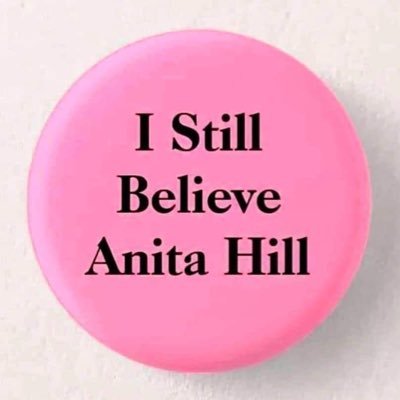 CindyinMemphis2's profile picture. #Democrat 🇺🇸 #Nurse 💉🇺🇸#MarineMom🇺🇲 #BlackLivesMatter  #IstandwithUkraine 🌻#ClimateChange 🌏 https://t.co/Mx0Qyyb8yq