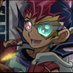 • yuma tsukumo! (@kattobingu_39) Twitter profile photo • yuma tsukumo! (@kattobingu_39) Twitter profile photo