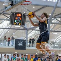 Troy Plumtree (@plumtreetroy) 's Twitter Profile