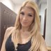 Gabriela (@gabriel41546988) Twitter profile photo Gabriela (@gabriel41546988) Twitter profile photo