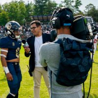 Omar Elias Guerrero (@omar_guerrero14) 's Twitter Profile