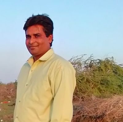 Shailes06111976's profile picture. 