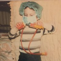 Jonathan Marron MD MPH (@jonmarronmd) 's Twitter Profile Photo Jonathan Marron MD MPH (@jonmarronmd) 's Twitter Profile Photo