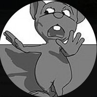 Tomas Straschnitz (@tomgdpr) 's Twitter Profile