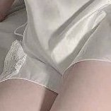 hrtyh_j's profile picture. ไม่แลก ไม่คอล คุยเสียวได้