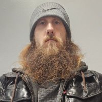 Dale Dowden (@dale_dowden) 's Twitter Profile