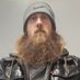 Dale Dowden (@dale_dowden) Twitter profile photo Dale Dowden (@dale_dowden) Twitter profile photo