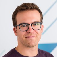 Christoph Brodnik (@chrisbrodnik) 's Twitter Profile