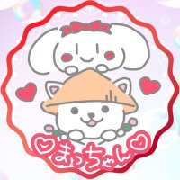 まっちゃん 🍎🐰🌈⚡️(三重のまっちゃん)(@mie_triangleoz) 's Twitter Profile Photo