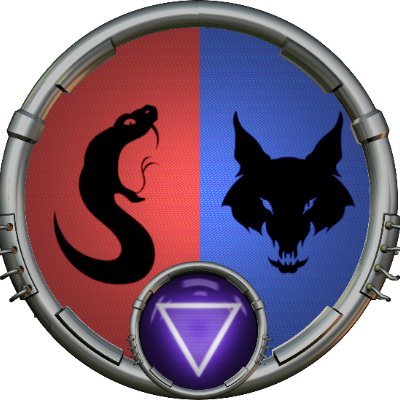 A portal to an ongoing campaign server for #LancerRPG.
Discord: https://t.co/RfMS65xwGB
Rulebook: https://t.co/IDTpE3dy8C…