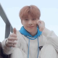 너란 우주의 작은 먼지 (@herethisis) 's Twitter Profile
