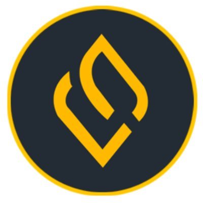 Lira_busd's profile picture. Community based - Decentralized Platform.
Works on  #TrustWallet  #MetaMask  || Telegram group : https://t.co/jJnSgfu1EO