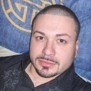 Kevin Cabral (@kev_cabral) 's Twitter Profile
