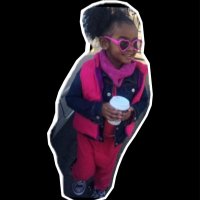 Rashida Brown (@itsshidab) 's Twitter Profile Photo Rashida Brown (@itsshidab) 's Twitter Profile Photo